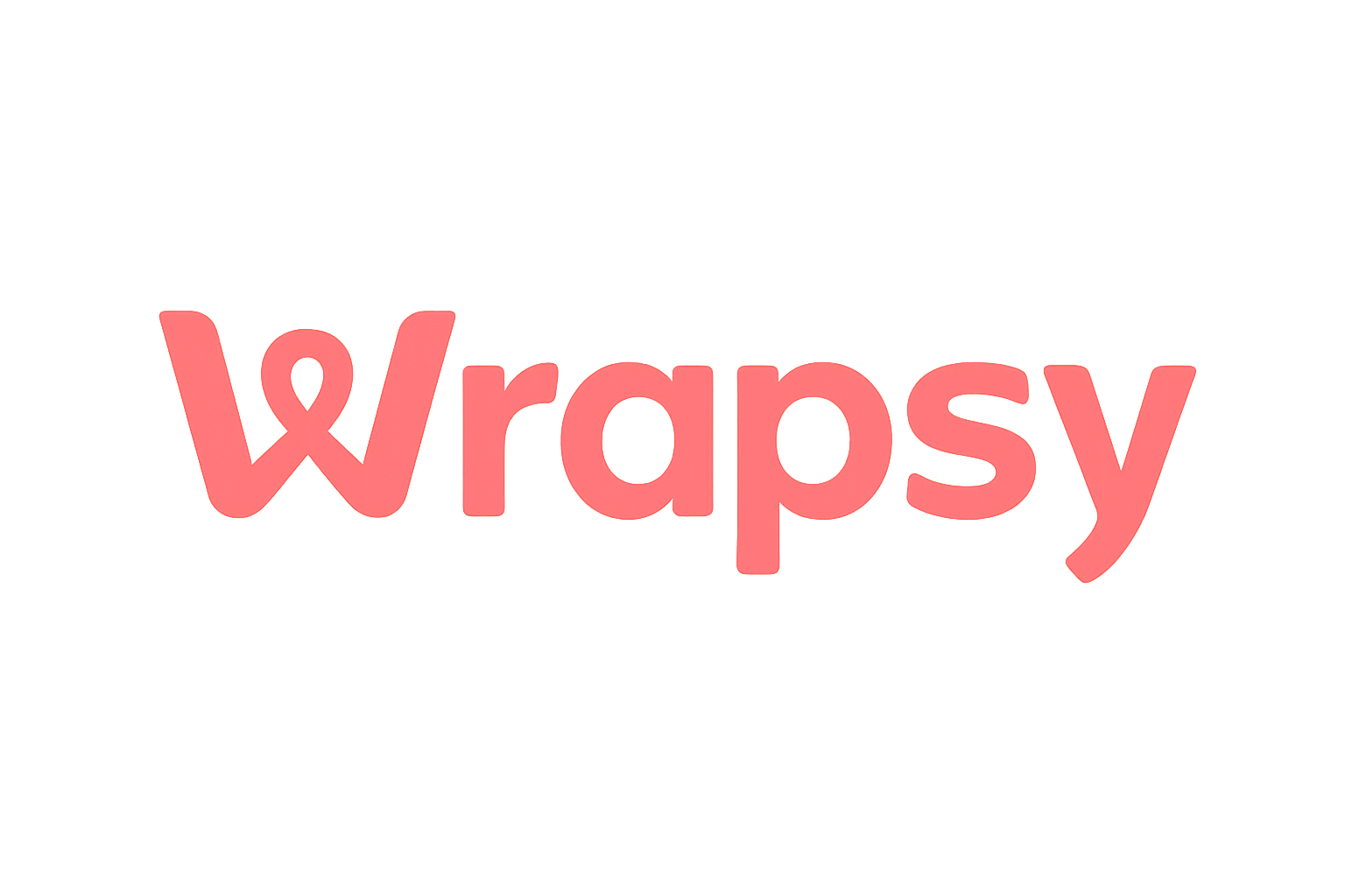Wrapsy